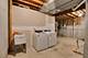 90 Briargate, Cary, IL 60013