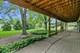 90 Briargate, Cary, IL 60013