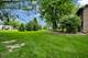 90 Briargate, Cary, IL 60013