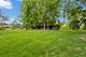 90 Briargate, Cary, IL 60013