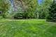 90 Briargate, Cary, IL 60013