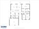 90 Briargate, Cary, IL 60013