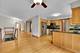 90 Briargate, Cary, IL 60013