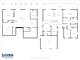 90 Briargate, Cary, IL 60013