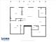 90 Briargate, Cary, IL 60013