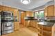 90 Briargate, Cary, IL 60013