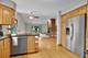 90 Briargate, Cary, IL 60013