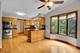 90 Briargate, Cary, IL 60013