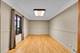 90 Briargate, Cary, IL 60013