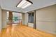 90 Briargate, Cary, IL 60013