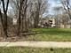 5536 S Elizabeth, Chicago, IL 60636