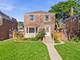 5430 N Lamon, Chicago, IL 60630
