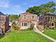 5430 N Lamon, Chicago, IL 60630