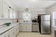 5430 N Lamon, Chicago, IL 60630