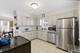 5430 N Lamon, Chicago, IL 60630