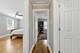 5430 N Lamon, Chicago, IL 60630