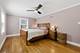5430 N Lamon, Chicago, IL 60630