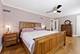 5430 N Lamon, Chicago, IL 60630
