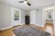 5430 N Lamon, Chicago, IL 60630