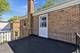 5430 N Lamon, Chicago, IL 60630