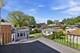 5430 N Lamon, Chicago, IL 60630