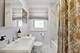 5430 N Lamon, Chicago, IL 60630