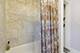 5430 N Lamon, Chicago, IL 60630