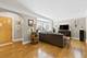 5430 N Lamon, Chicago, IL 60630