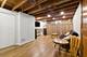 5430 N Lamon, Chicago, IL 60630