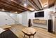 5430 N Lamon, Chicago, IL 60630
