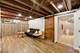5430 N Lamon, Chicago, IL 60630