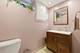 5430 N Lamon, Chicago, IL 60630
