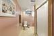 5430 N Lamon, Chicago, IL 60630