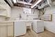 5430 N Lamon, Chicago, IL 60630