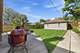 5430 N Lamon, Chicago, IL 60630
