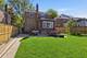 5430 N Lamon, Chicago, IL 60630
