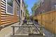 5430 N Lamon, Chicago, IL 60630