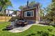 5430 N Lamon, Chicago, IL 60630