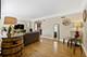 5430 N Lamon, Chicago, IL 60630