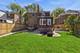 5430 N Lamon, Chicago, IL 60630