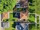 5430 N Lamon, Chicago, IL 60630