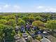 5430 N Lamon, Chicago, IL 60630