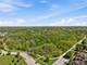 5430 N Lamon, Chicago, IL 60630