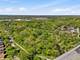 5430 N Lamon, Chicago, IL 60630