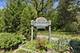 5430 N Lamon, Chicago, IL 60630