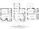 5430 N Lamon, Chicago, IL 60630