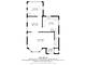 5430 N Lamon, Chicago, IL 60630