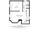 5430 N Lamon, Chicago, IL 60630