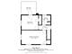 5430 N Lamon, Chicago, IL 60630