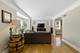 5430 N Lamon, Chicago, IL 60630